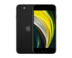 Επισκευή Κεραίας WiFi Apple iPhone SE 2020